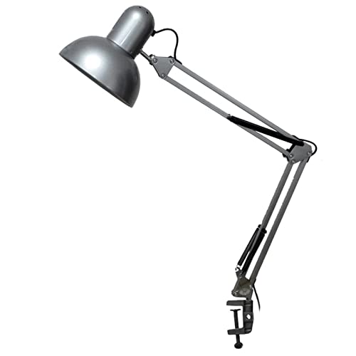 Makilight A[Cg 12WLEDdt fXNCg ܏ݎ E27 3Ɩ[h e[uv Nvt XCOA[Cg ドCg RZg ubNCg LEDubNCg ڂɗD dCX^h px߉