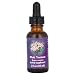 Flower Essence Services Pink Yarrow Dropper Herbal Supplements, 1 Ounce