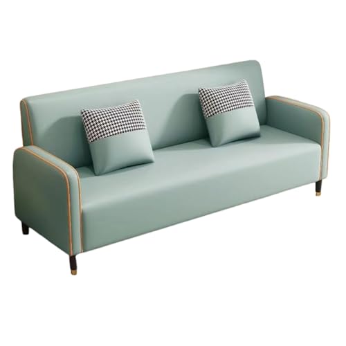 TravelAce ^ k 2l|\t@[ 3 l|\t@  X|WU[NbV |bvfUC ϋv r lԍHw Sn  @\  \t@xbh l炵 X Ap[gg ƒp (M,151CM