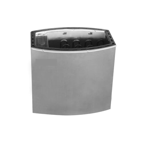 Home Sauna, Sauna Oven Dry Steam Household Commercial Sweat Room Heating Equipment(6.0)