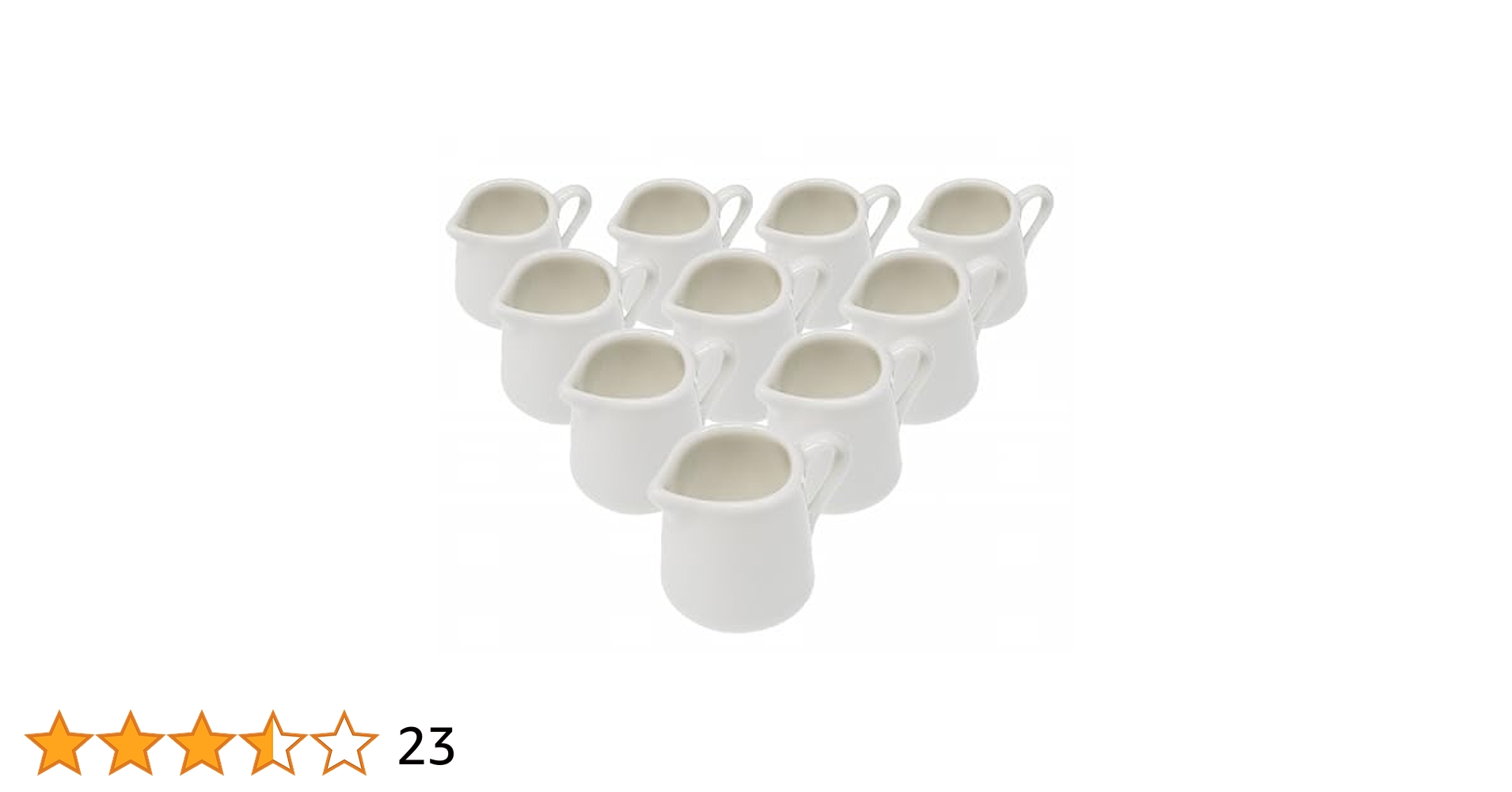 31TRkzfhhmL.jpg_BO30,255,255,