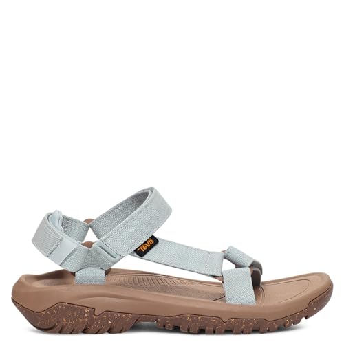 Image of Teva womens Hurricane Xlt2Sandal