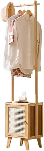 Buccvut ؐnK[bN RpNgȗm| _ȃiCgX^h @\[Lrlbg kfUC ȃXy[X ɍœKȎ[tbN Jo|Ή rO[ Q ȃXy[Xp (񂵂傭F)