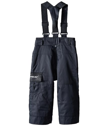 Obermeyer boys Volt Pants (Toddler/Little Kids/Big Kids)2