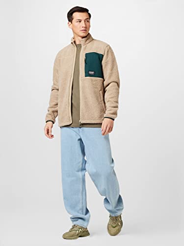 HUF Cromer Pants4