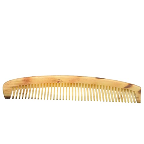 IWOWHERO VRz[wAR[ 14cm ÓdCh~ pwAR[ gїpnhobO[ Fws