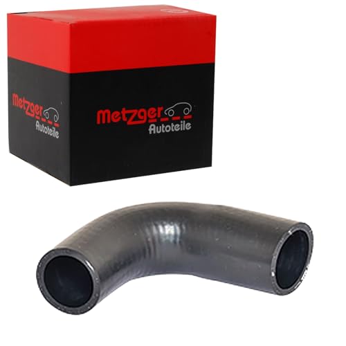 METZGER AUTOTEILE Tuyau de radiateur 2420250