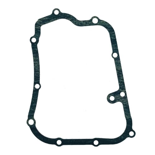 Joint de couvercle 23617 pour carter Quad 260 ATV 300 ATV 400 CUV