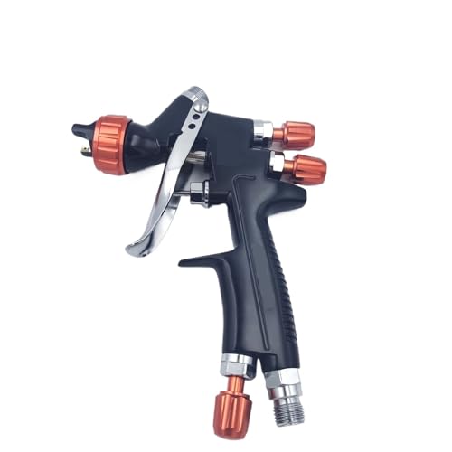 1.0 1.2mm ~jƋU[CXv[K(ubN1.2)