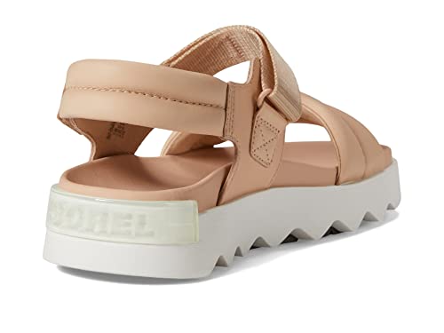 Image of Sorel Viibe Sandal