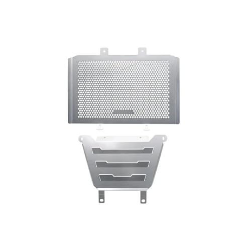 WG[^[K[h oCNANZT[ GWJo[ی CFg 450MT MT450 2024 2025p