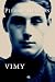 Vimy