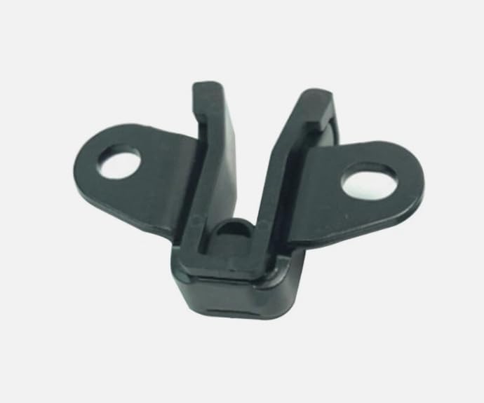 Tailgate Lock Latch Hinge 69403-60011 6940360011 for Toyota RAV4 2006-14 GX 460 10-15