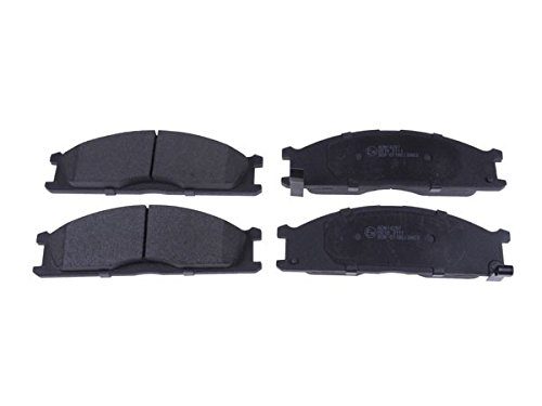 tg u[Lpbh EZbg [t(ZE0 AZE0) Zi(C25 CC25 NC25 CNC25 C26 NC26 FC26 FNC26 HFC26) ݊i AY040-NS156 AY040-NS130 AY040-NS137 AY04