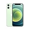 Apple iPhone 12 mini　ホワイト 　シムフリー iPhone 12 mini - 256GB ホワイト SIMフリー｜iPhoneの中古は