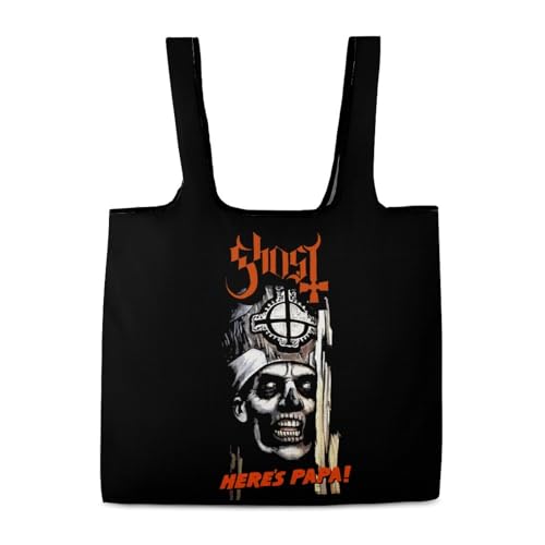 [teakea] GRobO e GHOST HERE'S Papa S[Xg 􂦂 ܂肽 Rrj W  obO h VbsOobO v }`L  | [ܕt ω׏dy RpNg  [ 