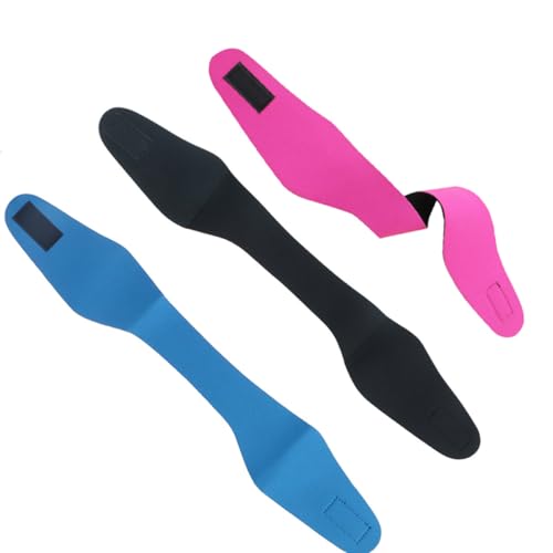 Parliky C[oh jpwbhoh h h ~ߋ@\t 2 u[ƃ[Y LTCY j  T[tBpEH[^[ANeB