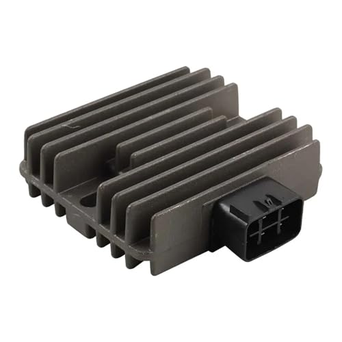 Régulateur de tension 32800-42F00 pour moto Suzuki