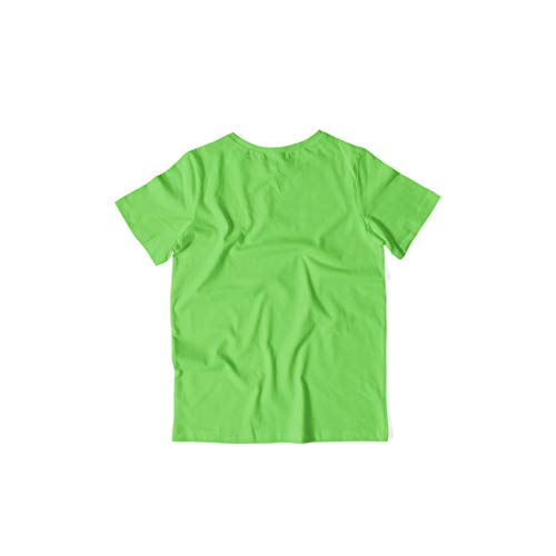 Image of Kids T-Shirt Kawaii Mochi - Japanese Rice Cake 100% Cotton Boy's Girl's Regular Fit Unisex T-Shirt