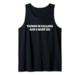 Photo Gallery taiwan chiama e devo andare canotta Photo Gallery taiwan chiama e devo andare canotta
