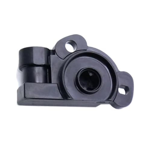 Capteur papillon moteur pour Buick Regal et Roadmaster V6 V8
