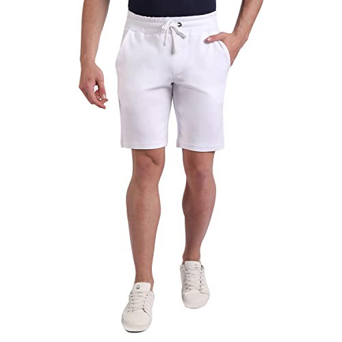 Image of United Colors of Benetton Men's Bermuda Shorts