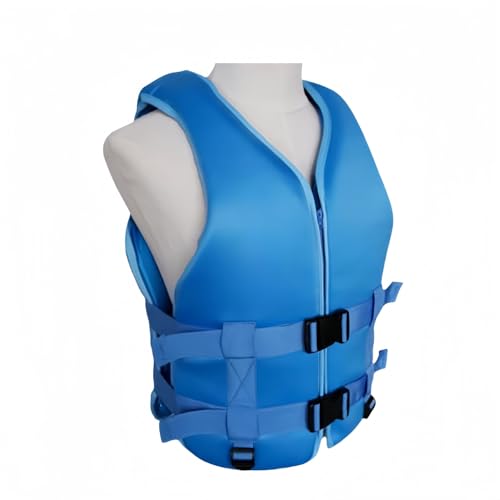 CtWPbg t[eBOxXg | ́ES݌v lEqp | lIv EPEfށAhEʋC | JbNEJk[EނEjp | KňSȃEH[^[X|[cΉ (X-Large,u[)