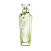 Produktbild Adolfo Dominguez Agua Fresca AZAHAR Eau de Toilette 120 ml