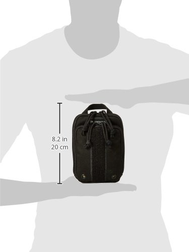 MaxpeditionZiphook Pocket Organizer4