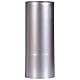 FIREFIX A80/2 FAL-Rohr 80 ø, 250mm lang, 0,6mm stark