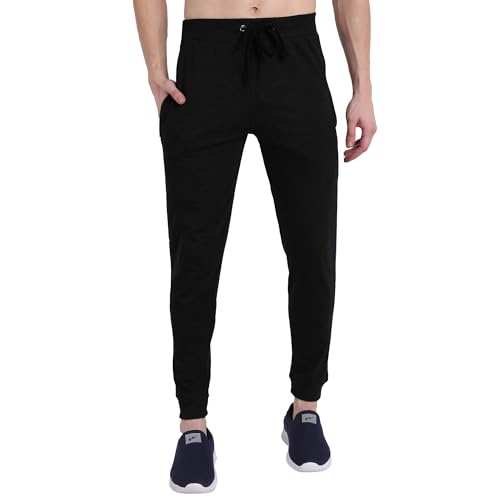Image of Poomer Jogger Premium for Men Pure Cotton (Pack of 1)