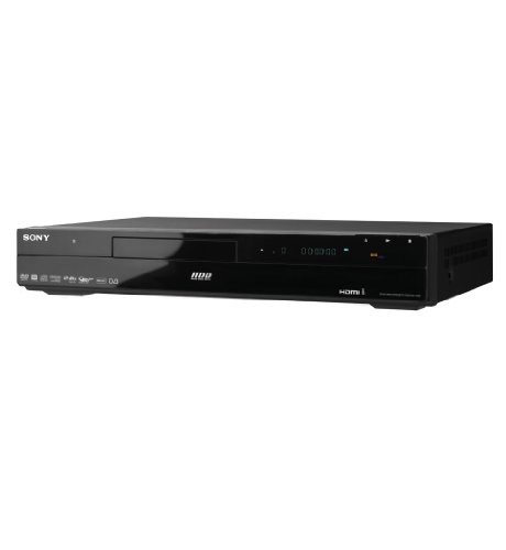 Formati di riproduzione: DVD-RAM, - R (Video), - R (VR), + R, - RW, + RW, - R (Video) Dual Layer, - R (VR) Dual Layer, + R Double Layer, CD-R, CD-RW, CD-DA, VCD, Super VCD, JPEG, MP3 (DVD+R/+RW/-R/-RW, DVD-RAM, CD-R/-RW, USB, HDD), DIVX (DVD+R/+R/+R/+RW/-R/-RW, DVD-RAM, CD-R/-RW, USB)