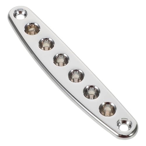 lurrose dCM^[ʂv[g ϋvubWi 茷ێ GLx[X݊ tϋvAbv ypp[c