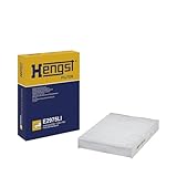 Hengst