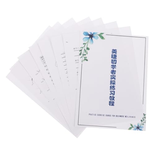 minkissy ܂GNXeK ܂GNXe}bsO`[g ܂GNXeANZT[ bVg[jOLbg ܂GNXeKLbg ܂KLbg _ 