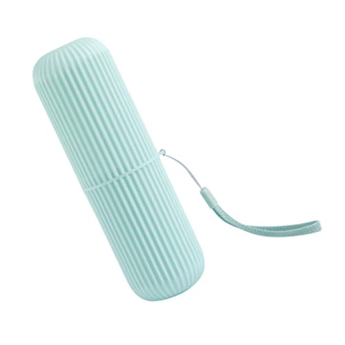 NUOLUX spJbv uV[{bNX NGCeBufUC |[^u e ȃXJCu[ s op l