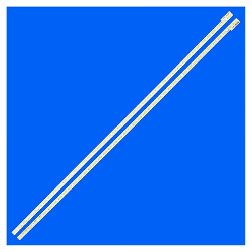 KDL-46EX650 KDL-46HX750 KDL-46HX755 KDL-46HX751 KDL-46HX752 KDL-46HX753 KDL-46HX754 LJ64-03363A�pLED�o�b�N���C�g�o�[(15 set)