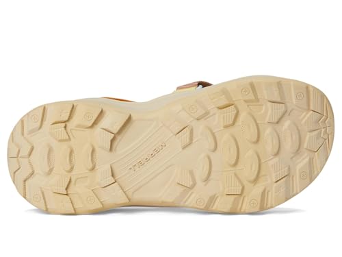 Merrell Women's Speed Fusion Sport RMX Sandal3
