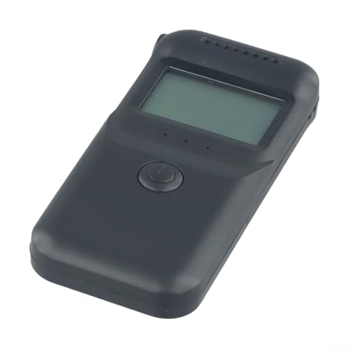 How many units are in a small glass of wine