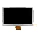 Official Replacement LCD Screen Display Glass Assembly For Nintendo WII U by HongLei