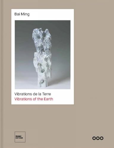 Vibrations de la terre