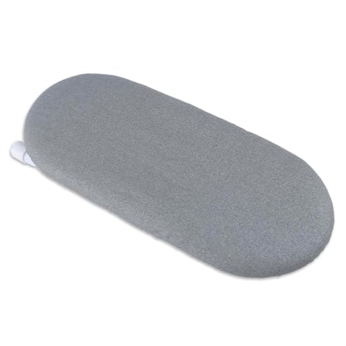 HIRAISM AC ~j ܂ݎ RpNg  p ݗp (Vo[O[)