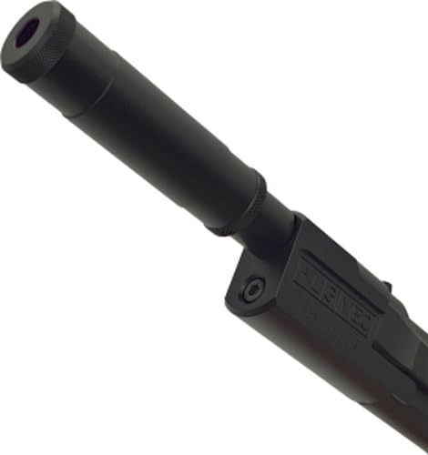 Amazon | タナカ (Tanaka) Beretta 92FS Professional Comp Evolution