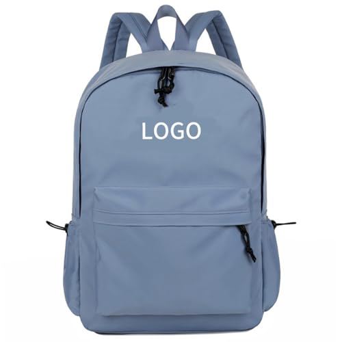 Logo Da Giacca Impermeabile A Vento Cerniera Cappotto Esterno Autunno Inverno Caldo Ed Color5.30 x 14 x 0,45 mt. uomo con cappuccio elegante