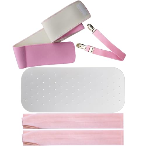 [TOuWA] a4_Zbg  ʔNp tZbg (є/txg/R2/}WbNxg) fB[X  ԉ p[eB  ܎O {Q gt l (t)