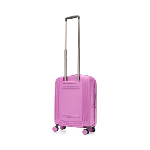 Mandarina Duck LOGODUCK +, Orchid, Cabin2