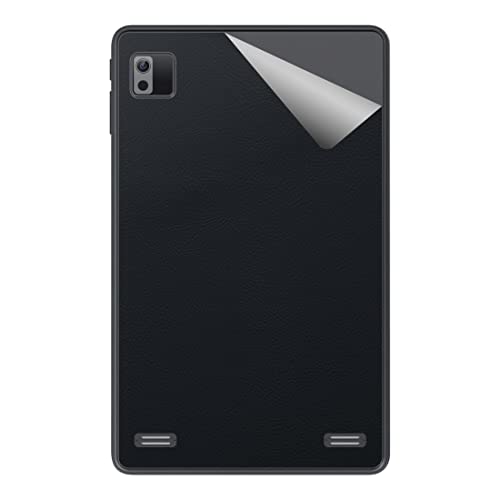 PDA�H�[ �X�L���V�[�� VANKYO MatrixPad S8X �Ή� �y���U�[���E�u���b�N�z