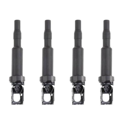 �_�΃R�C�� 4 �� 0221504470 12138616153 12137594596 E60 E61 F10 F18 F11 E39 F07 520I 523I 525I X3 X5 Z4 �ƌ݊�������