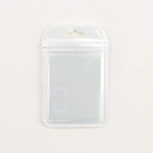 Docooler WebCam Tampa Do Obturador Ímã Slider Plástico Tampa Da Câmera Universal Voor para Web Portá