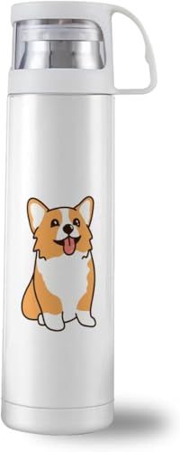  킢 R[M[  @r }O{g Rbvt ^u[ X|[c{g XeX{g ^fM ۉۗ 2way  l q  e jp ] oR ʋ ʊw 500ml v[g [sAi]